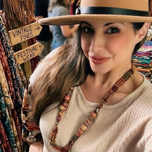 Rockin Runway Train 4/14 - Picture 7 of 9